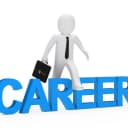 careers-page logo