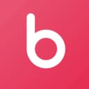 hibob logo