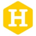 hirehive logo