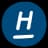 homerun logo