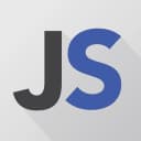 jobscore logo