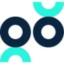 screenloop logo