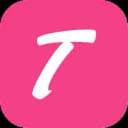 teamtailor logo